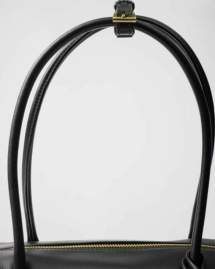 Picture of Prada Handbags _SKUfw187249348fw
